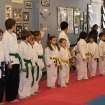 2011-04-01 (001)